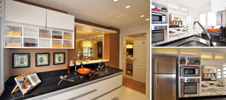 Imagem Apartamento com 2 Quartos à Venda, 70 m² em Chácara Inglesa - São Paulo Imagem Apartamento com 2 Quartos à Venda, 70 m² em Chácara Inglesa - São Paulo