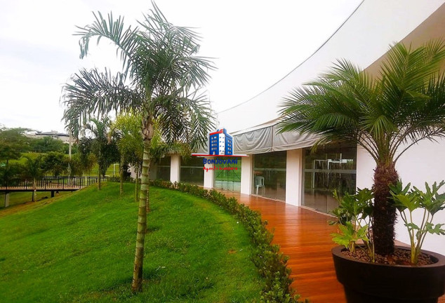 Imagem Imóvel à Venda, 170 m² em Residencial Gaivota Ii - São José Do Rio Preto Imagem Imóvel à Venda, 170 m² em Residencial Gaivota Ii - São José Do Rio Preto