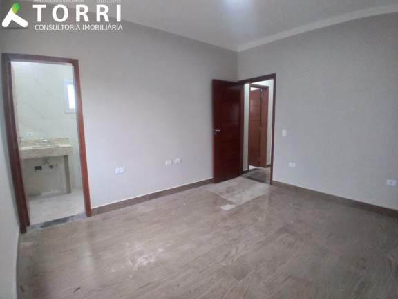 Imagem Imóvel com 3 Quartos à Venda, 118 m² em Horto Florestal - Sorocaba Imagem Imóvel com 3 Quartos à Venda, 118 m² em Horto Florestal - Sorocaba