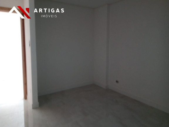 Imagem Apartamento com 3 Quartos à Venda, 325 m² em Mooca - São Paulo