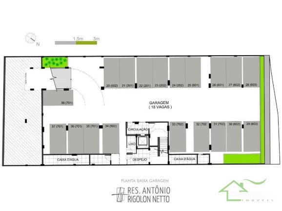 Imagem Apartamento com 2 Quartos à Venda, 94 m² em Estrela Sul - Juiz De Fora Imagem Apartamento com 2 Quartos à Venda, 94 m² em Estrela Sul - Juiz De Fora
