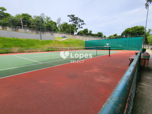 Imagem Terreno à Venda, 525 m² em Santa Isabel - Louveira Imagem Terreno à Venda, 525 m² em Santa Isabel - Louveira