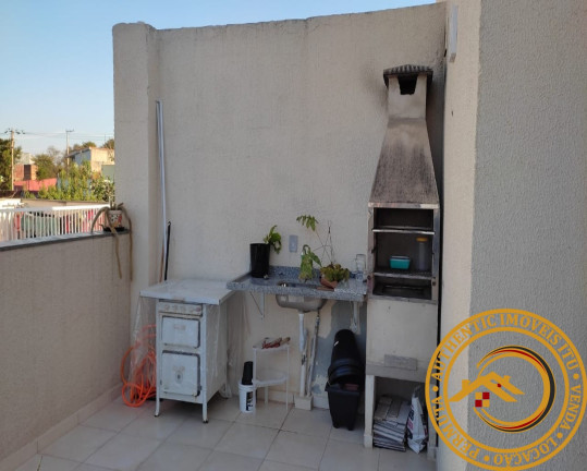 Imagem Apartamento com 3 Quartos à Venda, 85 m² em Rancho Grande - Itu Imagem Apartamento com 3 Quartos à Venda, 85 m² em Rancho Grande - Itu