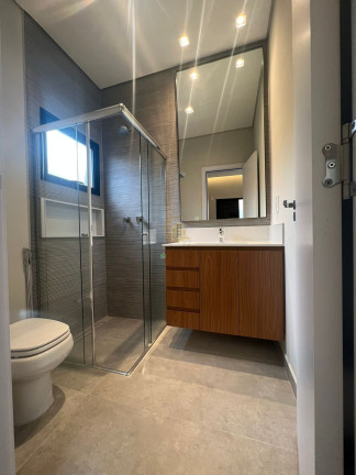 Imagem Casa com 3 Quartos à Venda, 159 m² em Residencial Maria Júlia - São José Do Rio Preto