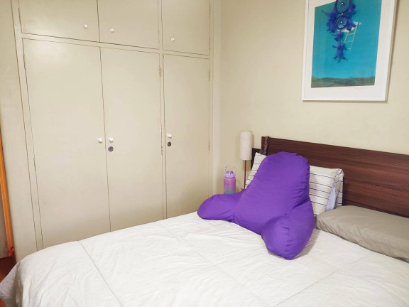 Imagem Apartamento com 3 Quartos à Venda, 82 m² em Indianópolis - São Paulo Imagem Apartamento com 3 Quartos à Venda, 82 m² em Indianópolis - São Paulo