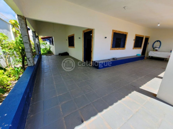 Imagem Casa com 3 Quartos à Venda, 313 m² em Praia De Búzios - Nísia Floresta Imagem Casa com 3 Quartos à Venda, 313 m² em Praia De Búzios - Nísia Floresta