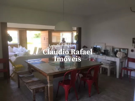 Imagem Casa com 4 Quartos à Venda, 230 m² em Baia Formosa - Armação Dos Búzios Imagem Casa com 4 Quartos à Venda, 230 m² em Baia Formosa - Armação Dos Búzios