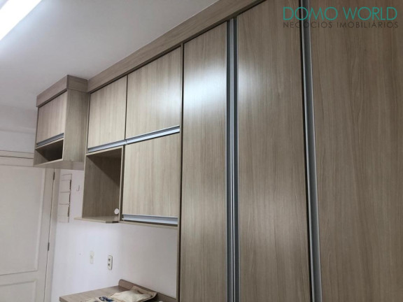 Imagem Imóvel com 3 Quartos para Alugar, 156 m² em Centro - Sao Bernardo Do Campo Imagem Imóvel com 3 Quartos para Alugar, 156 m² em Centro - Sao Bernardo Do Campo