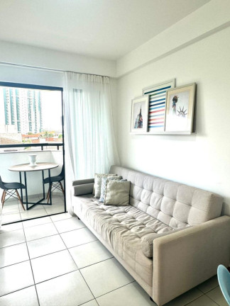 Imagem Apartamento com 2 Quartos à Venda, 68 m² em Pituba - Salvador Imagem Apartamento com 2 Quartos à Venda, 68 m² em Pituba - Salvador