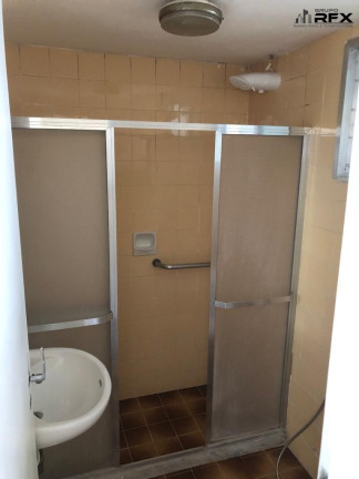 Imagem Apartamento com 1 Quarto à Venda, 70 m² em Santa Rosa - Niterói