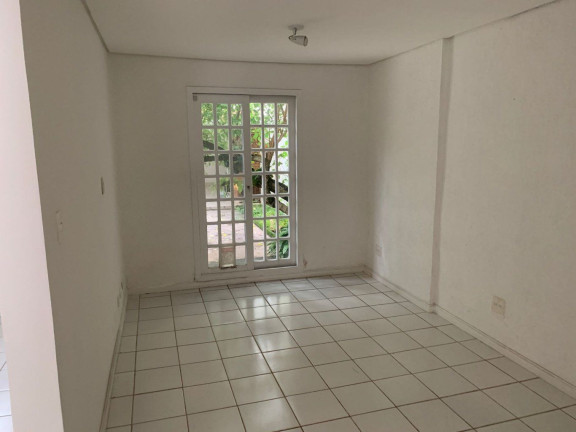 Imagem Casa com 3 Quartos à Venda ou Locação, 230 m² em Jardim Paulistano - São Paulo Imagem Casa com 3 Quartos à Venda ou Locação, 230 m² em Jardim Paulistano - São Paulo