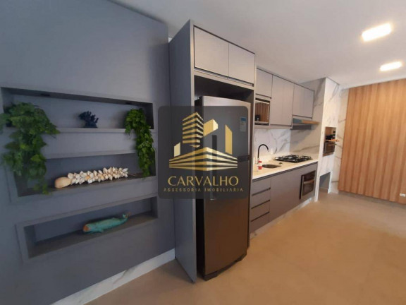 Imagem Apartamento com 2 Quartos à Venda, 77 m² em Ingleses Do Rio Vermelho - Florianópolis Imagem Apartamento com 2 Quartos à Venda, 77 m² em Ingleses Do Rio Vermelho - Florianópolis