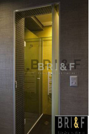 Imagem Apartamento com 2 Quartos para Alugar, 200 m² em Indianópolis - São Paulo Imagem Apartamento com 2 Quartos para Alugar, 200 m² em Indianópolis - São Paulo