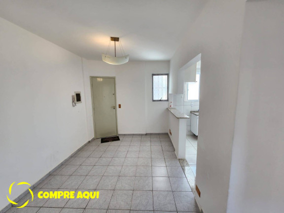 Imagem Apartamento com 2 Quartos à Venda, 50 m² em Bela Vista - São Paulo Imagem Apartamento com 2 Quartos à Venda, 50 m² em Bela Vista - São Paulo