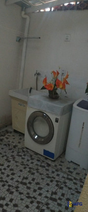 Imagem Casa de Condomínio com 2 Quartos à Venda, 88 m² em Residencial Horto Flamboyant - Sorocaba Imagem Casa de Condomínio com 2 Quartos à Venda, 88 m² em Residencial Horto Flamboyant - Sorocaba