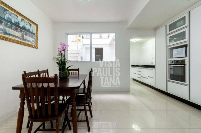 Imagem Casa com 3 Quartos à Venda, 72 m² em Vila Leopoldina - São Paulo