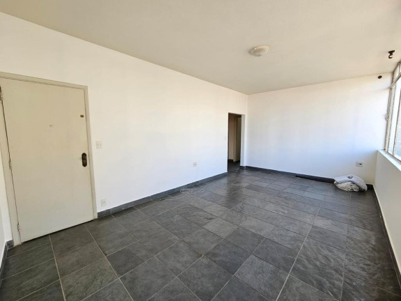 Apartamento com 3 Quartos à Venda, 113 m² em Cambuí - Campinas