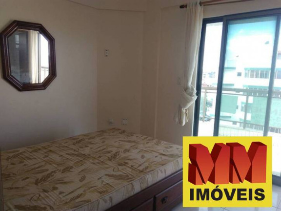 Foto do imóvel Cobertura com 3 Quartos à Venda, 177 m² em Braga - Cabo Frio