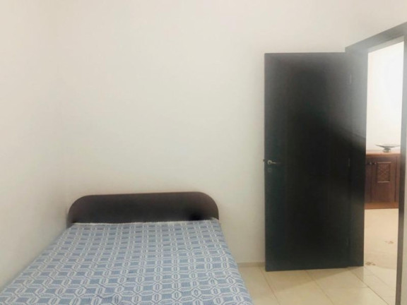 Imagem Casa com 6 Quartos à Venda, 400 m² em Vila Appia Antica - Carapicuíba