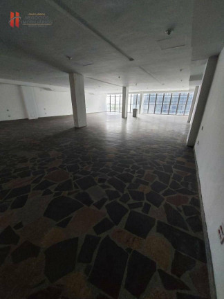 Imagem Edifício Residencial para Alugar, 850 m² em Centro - Duque De Caxias Imagem Edifício Residencial para Alugar, 850 m² em Centro - Duque De Caxias
