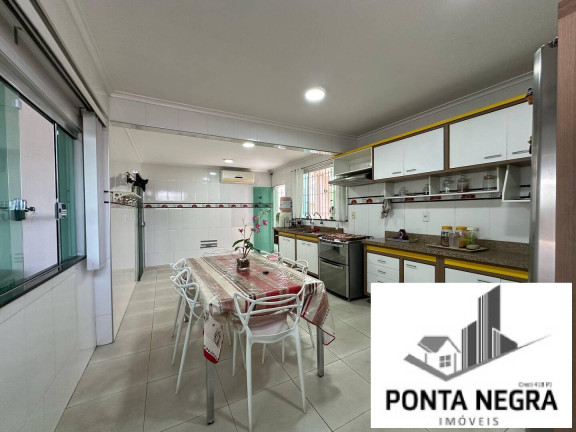 Imagem Casa com 3 Quartos à Venda, 449 m² em Planalto - Manaus Imagem Casa com 3 Quartos à Venda, 449 m² em Planalto - Manaus
