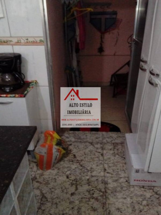 Imagem Apartamento com 3 Quartos à Venda, 156 m² em Piedade - Rio De Janeiro Imagem Apartamento com 3 Quartos à Venda, 156 m² em Piedade - Rio De Janeiro