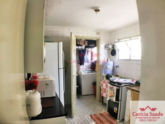 Imagem Apartamento com 2 Quartos à Venda, 67 m² em Bela Vista - São Paulo Imagem Apartamento com 2 Quartos à Venda, 67 m² em Bela Vista - São Paulo