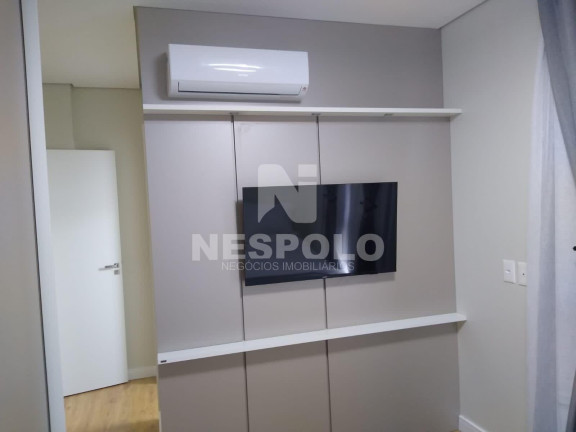 Imagem Apartamento com 1 Quarto à Venda, 65 m² em Nações - Balneario Camboriu Imagem Apartamento com 1 Quarto à Venda, 65 m² em Nações - Balneario Camboriu