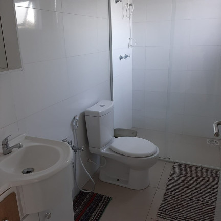 Imagem Sobrado com 2 Quartos à Venda, 110 m² em Pinguirito - Garopaba