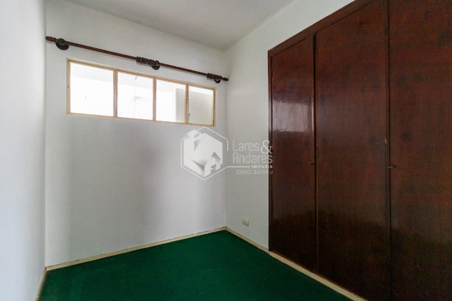 Imagem Apartamento com 2 Quartos à Venda, 92 m² em Vila Nova Conceição - São Paulo
