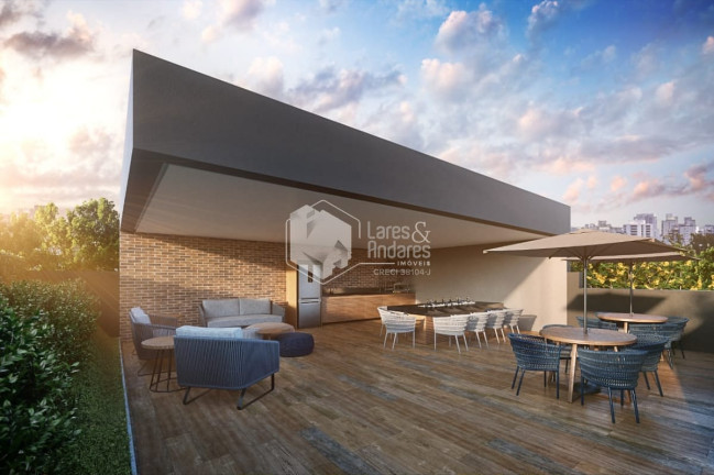 Imagem Apartamento com 3 Quartos à Venda, 122 m² em Vila Gomes Cardim - São Paulo Imagem Apartamento com 3 Quartos à Venda, 122 m² em Vila Gomes Cardim - São Paulo