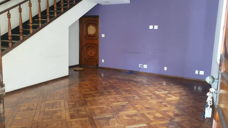 Imagem Sobrado com 3 Quartos para Alugar, 400 m² em Cidade Mãe Do Céu - São Paulo Imagem Sobrado com 3 Quartos para Alugar, 400 m² em Cidade Mãe Do Céu - São Paulo