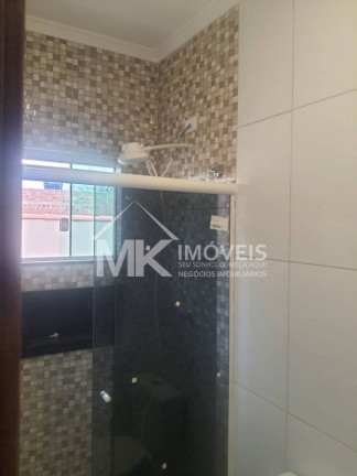 Imagem Casa com 3 Quartos à Venda, 428 m² em Guarituba - Piraquara Imagem Casa com 3 Quartos à Venda, 428 m² em Guarituba - Piraquara