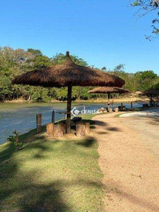Imagem Terreno à Venda, 550 m² em Condomínio Laguna - Indaiatuba Imagem Terreno à Venda, 550 m² em Condomínio Laguna - Indaiatuba