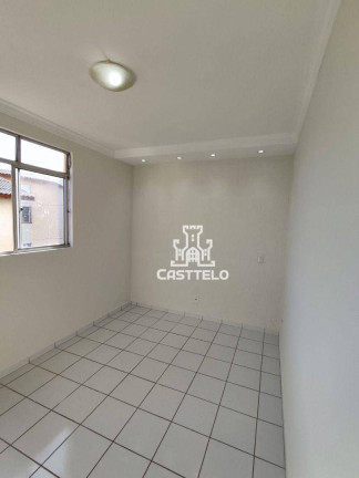 Imagem Apartamento com 2 Quartos à Venda, 47 m² em Nova Olinda - Londrina Imagem Apartamento com 2 Quartos à Venda, 47 m² em Nova Olinda - Londrina
