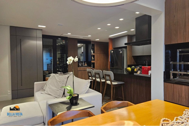 Imagem Apartamento com 2 Quartos à Venda,  em Vila Leopoldina - São Paulo