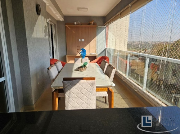 Imagem Imóvel com 3 Quartos à Venda, 172 m² em Nova Aliança - Ribeirão Preto Imagem Imóvel com 3 Quartos à Venda, 172 m² em Nova Aliança - Ribeirão Preto