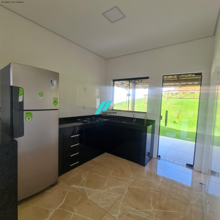 Imagem Fazenda à Venda, 1.000 m² em Centro - Itatiaiuçu