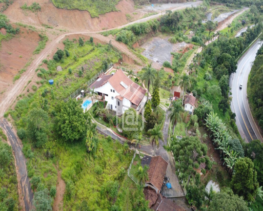 Imagem Imóvel com 4 Quartos à Venda, 5.000 m² em Morada Dos Pássaros - Poços De Caldas Imagem Imóvel com 4 Quartos à Venda, 5.000 m² em Morada Dos Pássaros - Poços De Caldas