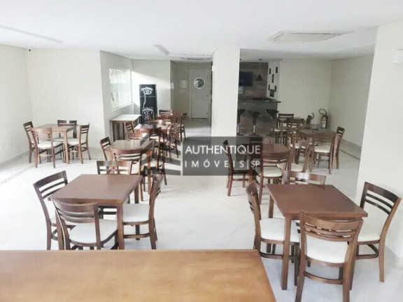 Imagem Apartamento com 3 Quartos à Venda, 151 m² em Alto De Pinheiros - São Paulo