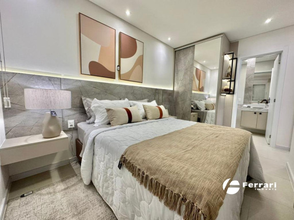 Imagem Apartamento com 2 Quartos à Venda, 107 m² em Navegantes - Capão Da Canoa Imagem Apartamento com 2 Quartos à Venda, 107 m² em Navegantes - Capão Da Canoa