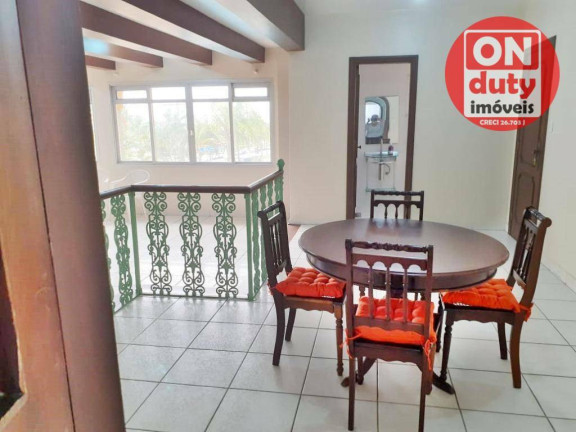 Imagem Apartamento com 3 Quartos à Venda ou Locação, 265 m² em Aparecida - Santos Imagem Apartamento com 3 Quartos à Venda ou Locação, 265 m² em Aparecida - Santos
