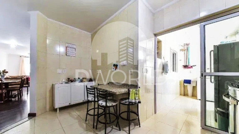 Imagem Imóvel com 3 Quartos à Venda, 96 m² em Vila Gonçalves - São Bernardo Do Campo Imagem Imóvel com 3 Quartos à Venda, 96 m² em Vila Gonçalves - São Bernardo Do Campo