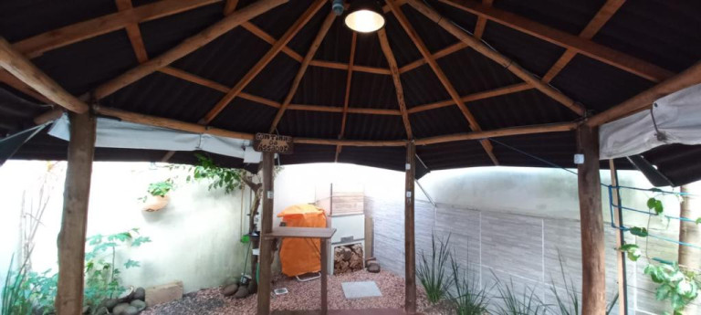 Imagem Sobrado com 2 Quartos à Venda, 68 m² em Capão Novo - Capao Da Canoa