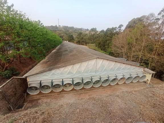 Imagem Imóvel à Venda, 6 m² em Boa Vista Dos Silva - Bragança Paulista Imagem Imóvel à Venda, 6 m² em Boa Vista Dos Silva - Bragança Paulista