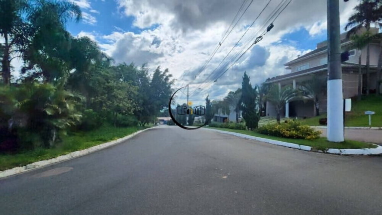 Imagem Imóvel à Venda, 1.133 m² em Colinas De Inhandjara - Itupeva Imagem Imóvel à Venda, 1.133 m² em Colinas De Inhandjara - Itupeva