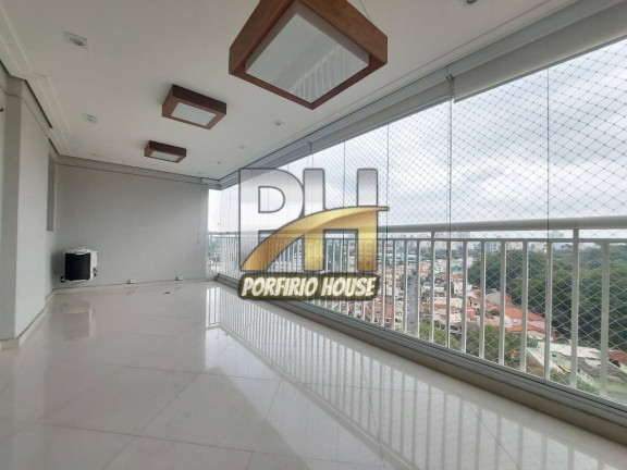 Imagem Apartamento com 4 Quartos à Venda, 156 m² em Centro - São Bernardo Do Campo Imagem Apartamento com 4 Quartos à Venda, 156 m² em Centro - São Bernardo Do Campo