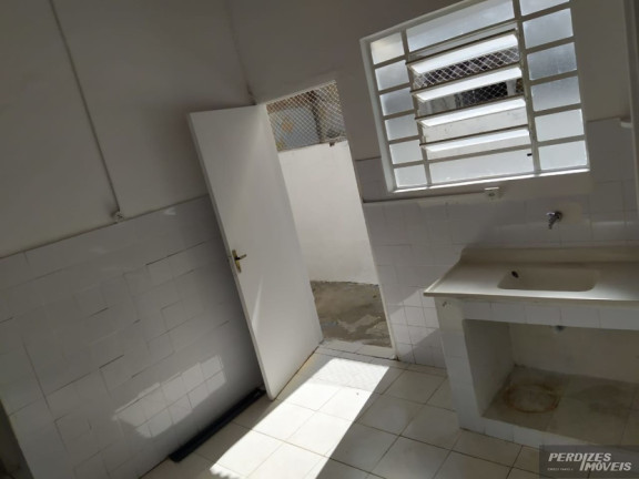 Imagem Casa com 1 Quarto para Alugar, 60 m² em Perdizes - São Paulo Imagem Casa com 1 Quarto para Alugar, 60 m² em Perdizes - São Paulo