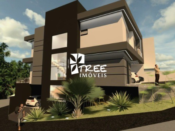 Imagem Casa com 4 Quartos à Venda, 345 m² em Residencial Real Park - Arujá Imagem Casa com 4 Quartos à Venda, 345 m² em Residencial Real Park - Arujá