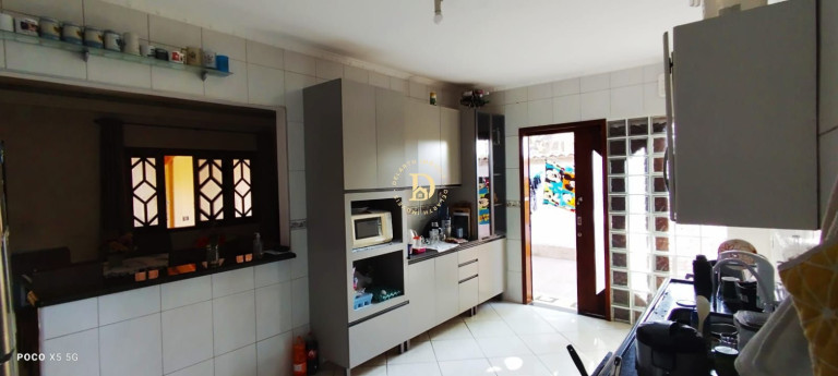 Imagem Casa com 3 Quartos à Venda, 88 m² em Parque Industrial - São José Dos Campos Imagem Casa com 3 Quartos à Venda, 88 m² em Parque Industrial - São José Dos Campos